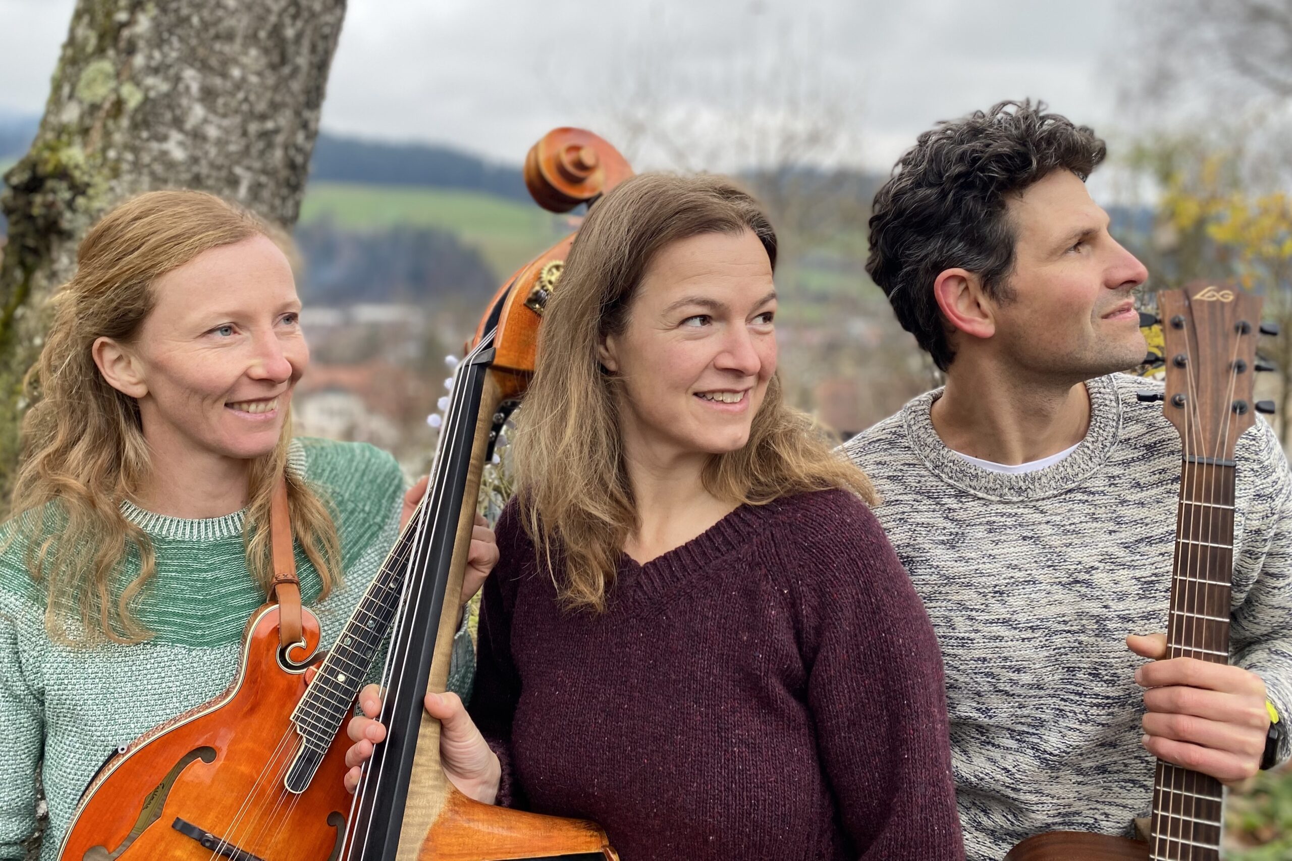 Bubac MariaSusanJohn_3