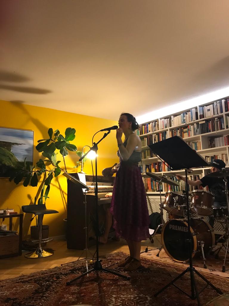 PHOTO-2022-09-27-22-21-46 (1)